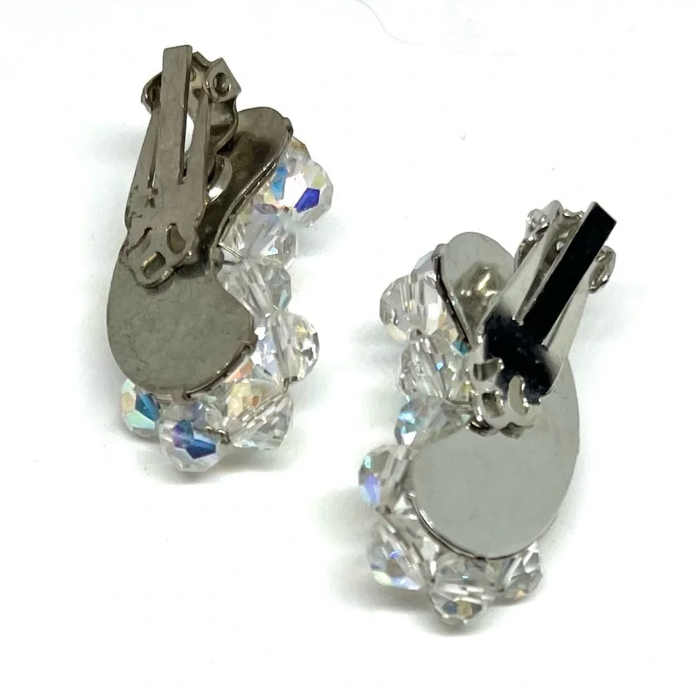 N/A vintage silver